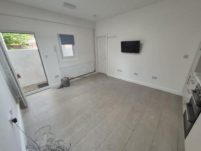 House for rent in Billesley, West Midlands