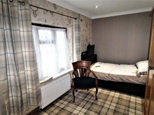 House for rent in Stanwell, Spelthorne