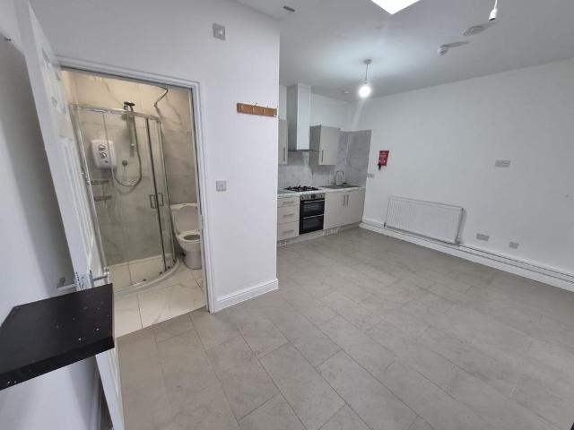 House for rent in Billesley, West Midlands