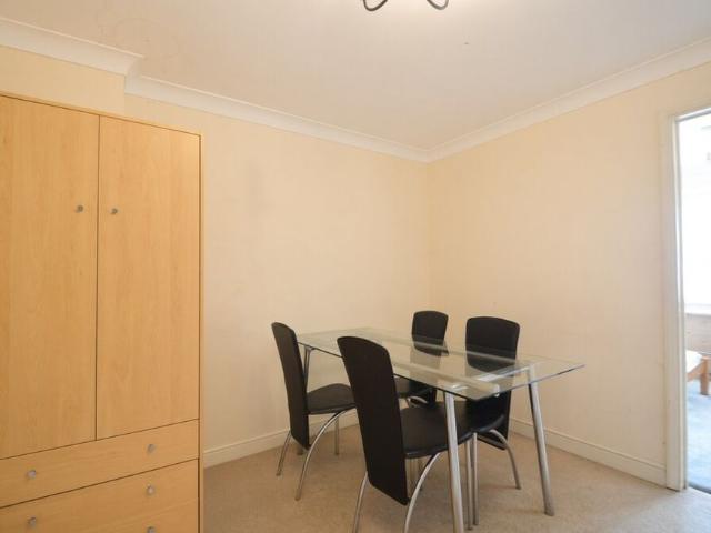 House for rent in Ripley Springs, Runnymede