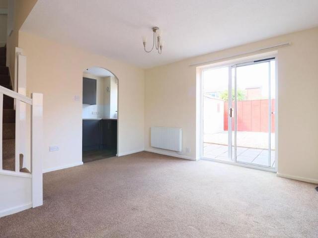 House for rent in Pamington, Gloucestershire