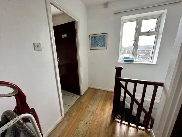House for rent in Filton, South Gloucestershire