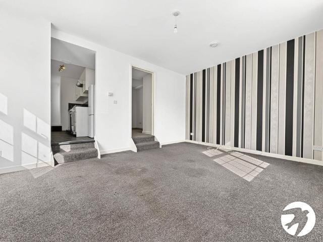 House for rent in Strood, Medway