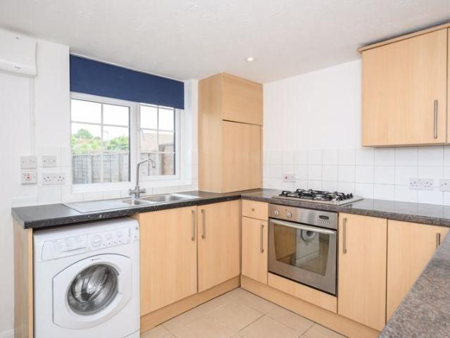 House for rent in Blackhills, Surrey