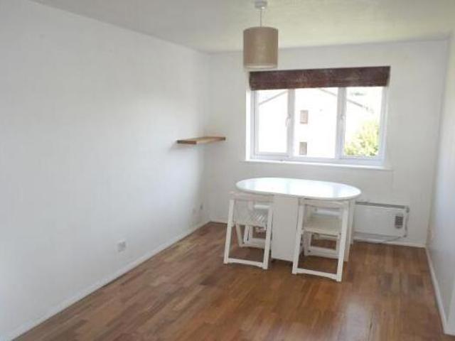 House for rent in Watford Heath, Watford
