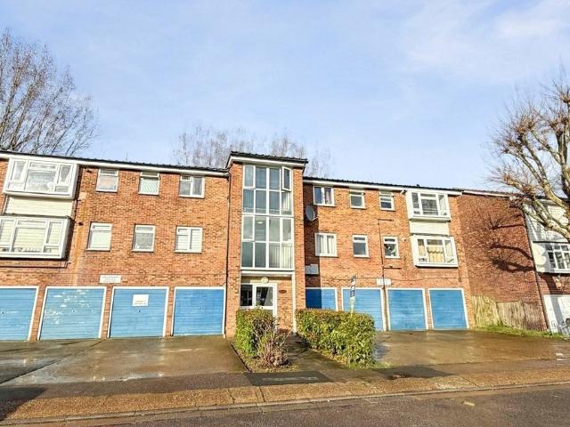 House for rent in Greater London