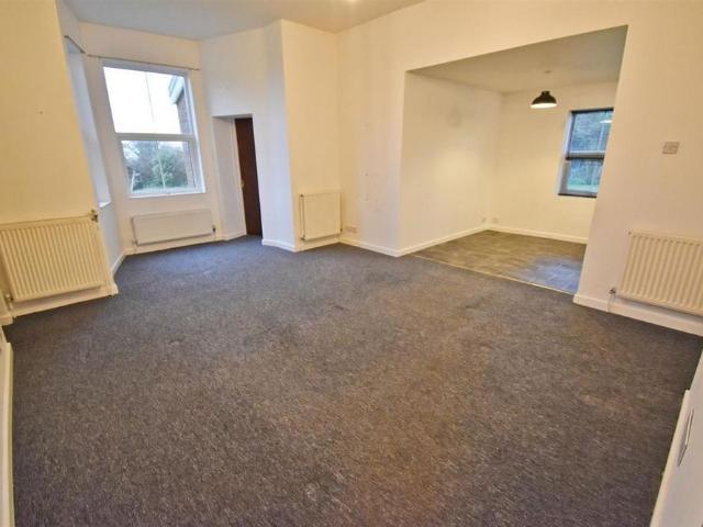House for rent in Comers, Norfolk