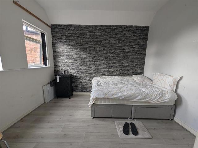 House for rent in Bloxwich, Walsall
