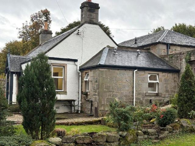 House for rent in Scotstoun, Scotland