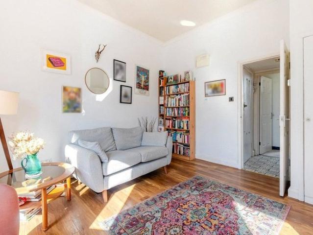Apartment for rent in Penge, Greater London