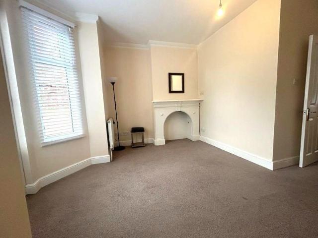 House for rent in Dunstable, Bedfordshire