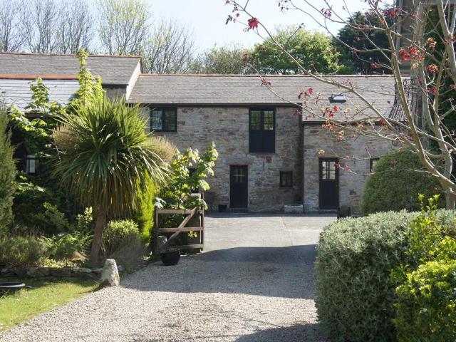 House for rent in Illogan