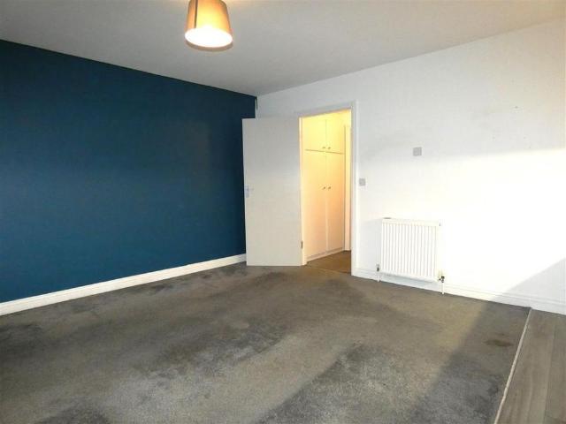 House for rent in Hipperholme, Calderdale