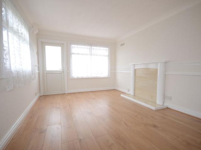 House for rent in Shinfield, Three Mile Cross