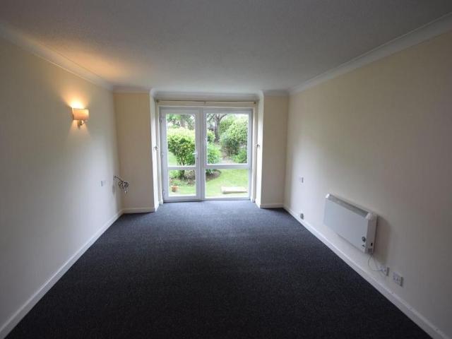 House for rent in Eastbourne, East Sussex