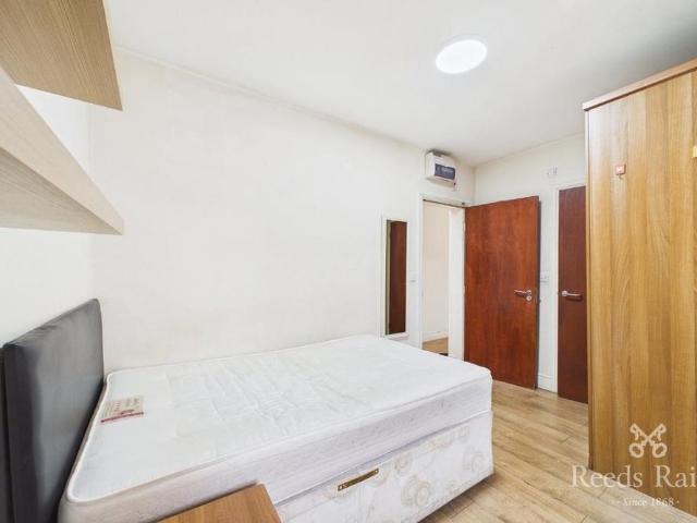 House for rent in Huddersfield, West Yorkshire