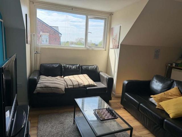 House for rent in Arthur's Hill, Tyne And Wear