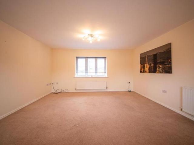House for rent in Wargrave, Newton-le-willows