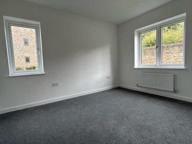 House for rent in Brassington CP, Derbyshire Dales
