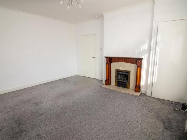House for rent in Crowbyres, Ashkirk