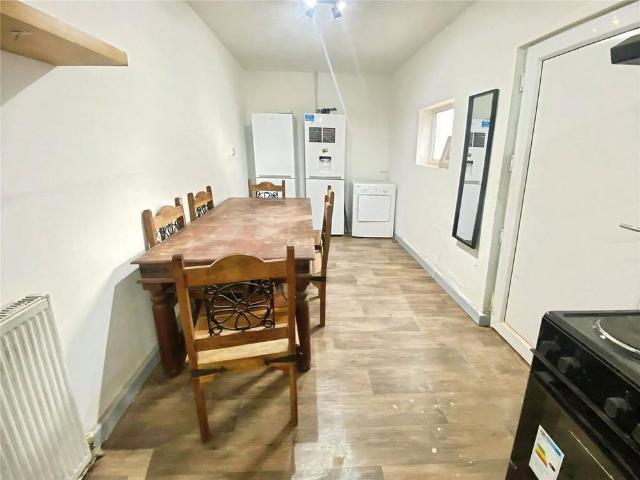 House for rent in Bermuda, Camp Hill