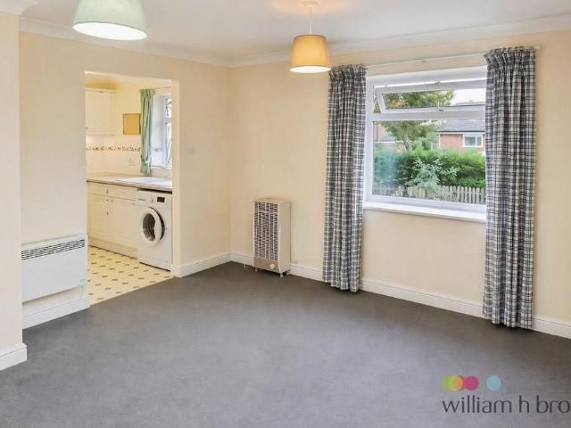 House for rent in Skellingthorpe, North Kesteven