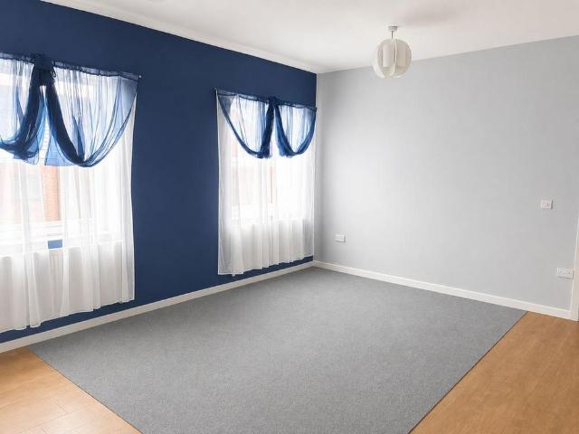 House for rent in Newton, Greenheys