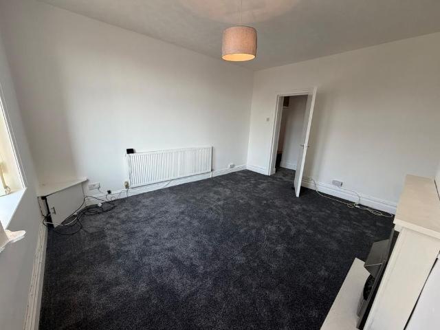 House for rent in Great Crosby