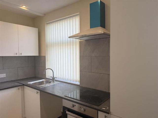 House for rent in Wallsend, Tyne And Wear