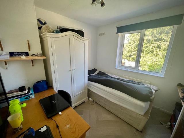 House for rent in Hatfield, Fretherne