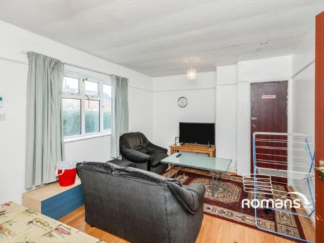 House for rent in Filton, South Gloucestershire