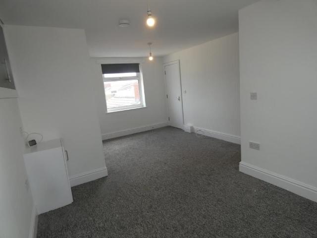 House for rent in Dimple, Lee Bank