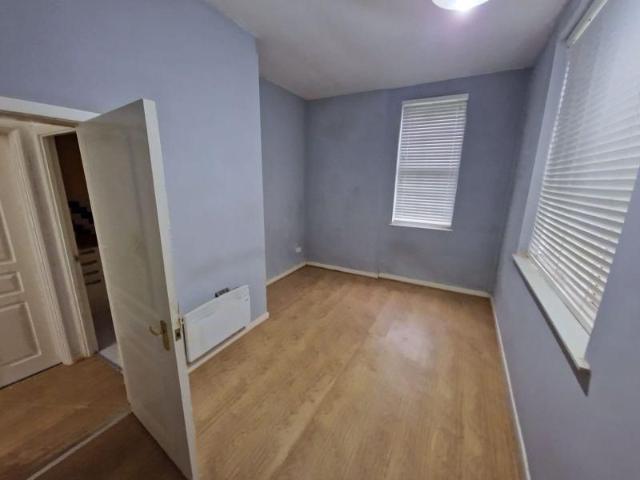 House for rent in Countesthorpe, Blaby