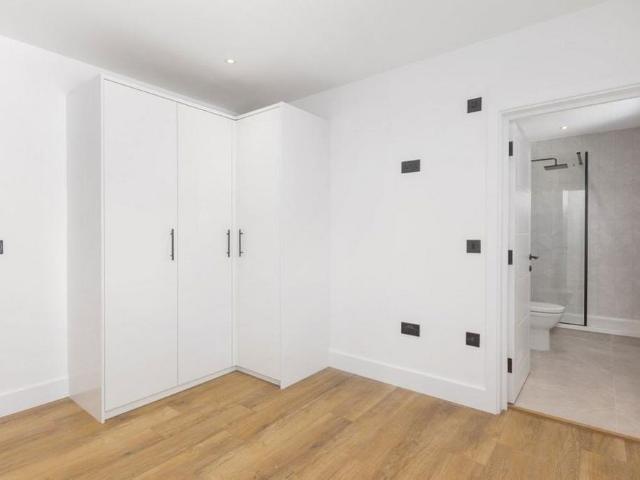House for rent in Tonbridge, Tonbridge and Malling