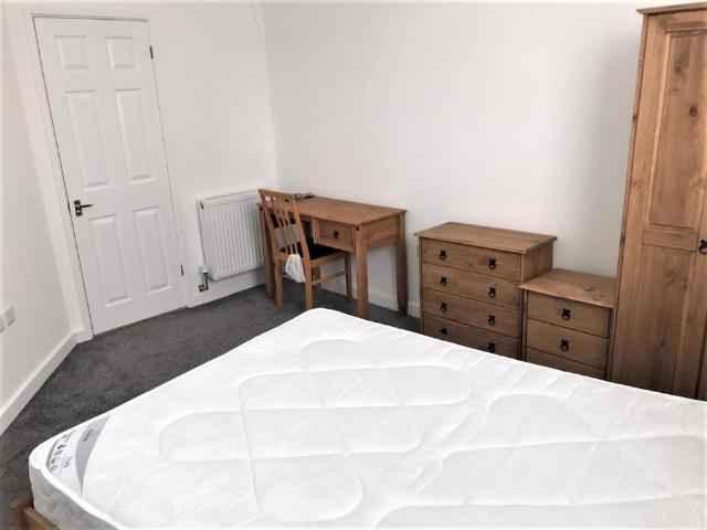 House for rent in Somers Town, City Of Portsmouth