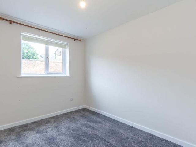 House for rent in Black Bourton, Oxfordshire