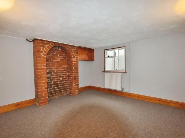 House for rent in Duton Hill, Essex