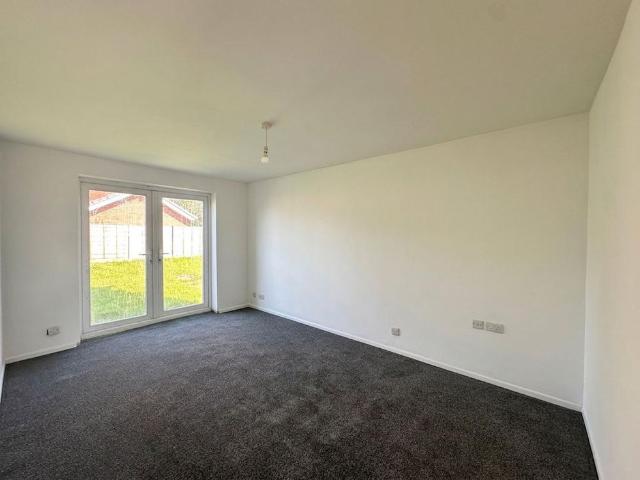 House for rent in Lowton St Mary's, Wigan