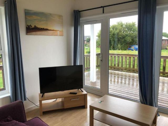 House for rent in Bridgwater, Somerset