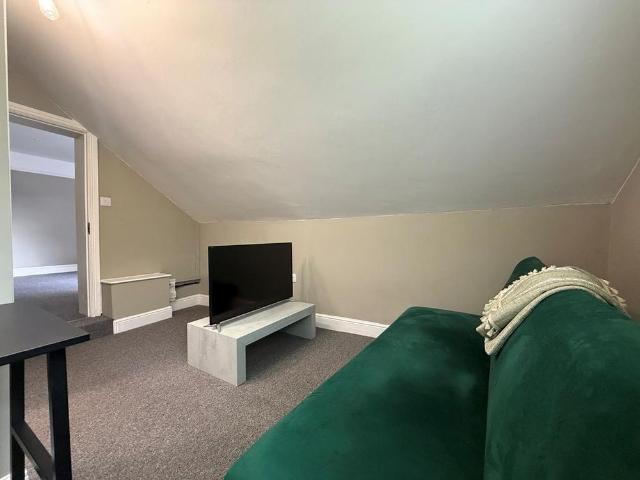 House for rent in Bromsgrove