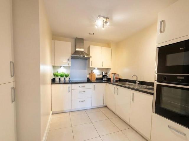 House for rent in Stratford-upon-Avon, Alderminster