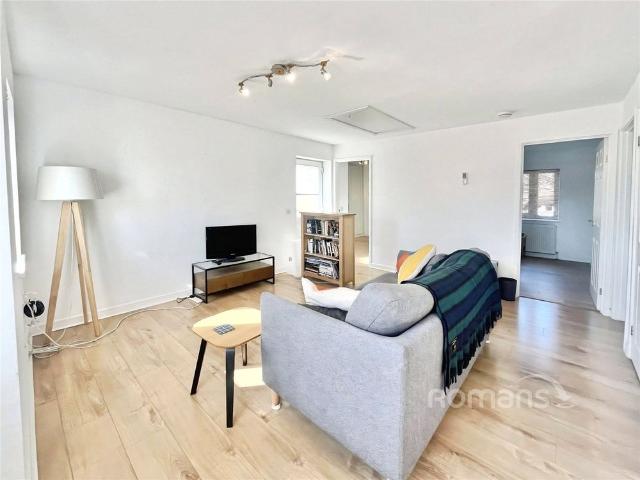 House for rent in Fole, Surrey