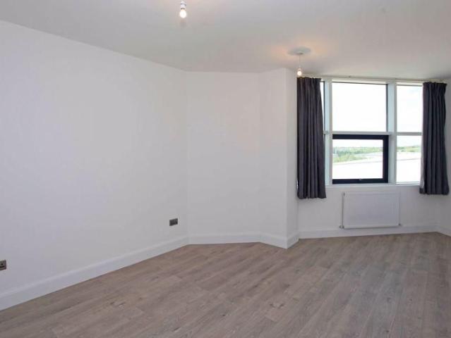 House for rent in Randlay, Telford