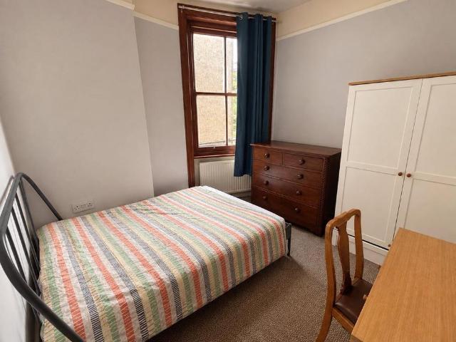 House for rent in London Borough of Lewisham, Greater London