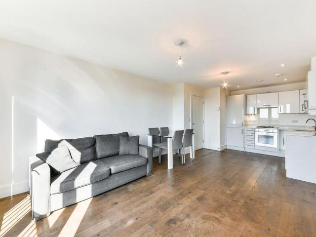 House for rent in Priest Down, Hampshire