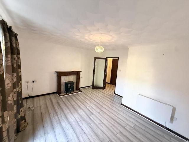 House for rent in Bury, Huntingdonshire