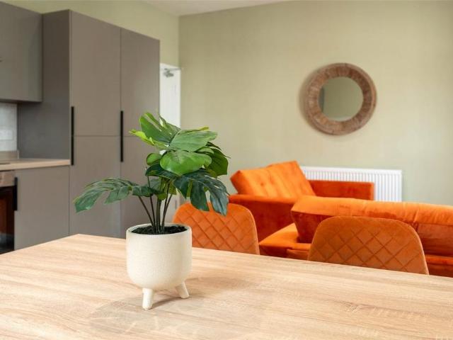House for rent in Old Goole, Goole