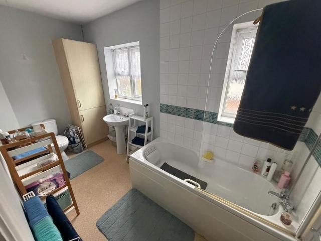 House for rent in Plant's Green, Cradley Heath