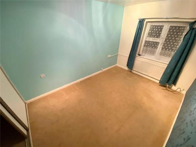 House for rent in Hillview, Surrey