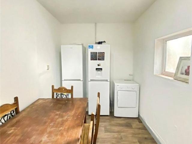 House for rent in Bermuda, Camp Hill